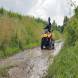 obozy-quadowe-paintballowe-gokartowe-wandrus-travel-20210729_010473.jpg