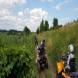obozy-quadowe-paintballowe-gokartowe-wandrus-travel-20210729_010478.jpg