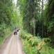 obozy-quadowe-paintballowe-gokartowe-wandrus-travel-20210729_010485.jpg