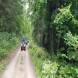 obozy-quadowe-paintballowe-gokartowe-wandrus-travel-20210729_010486.jpg