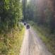 obozy-quadowe-paintballowe-gokartowe-wandrus-travel-20210729_010490.jpg