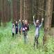 obozy-quadowe-paintballowe-gokartowe-wandrus-travel-20210729_010495.jpg