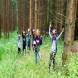 obozy-quadowe-paintballowe-gokartowe-wandrus-travel-20210729_010499.jpg
