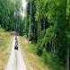 obozy-quadowe-paintballowe-gokartowe-wandrus-travel-20210729_010501.jpg