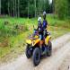 obozy-quadowe-paintballowe-gokartowe-wandrus-travel-20210729_010504.jpg