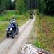 obozy-quadowe-paintballowe-gokartowe-wandrus-travel-20210729_010508.jpg