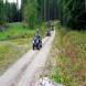 obozy-quadowe-paintballowe-gokartowe-wandrus-travel-20210729_010510.jpg