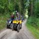 obozy-quadowe-paintballowe-gokartowe-wandrus-travel-20210729_010511.jpg