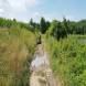 obozy-quadowe-paintballowe-gokartowe-wandrus-travel-20210729_010512.jpg