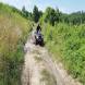 obozy-quadowe-paintballowe-gokartowe-wandrus-travel-20210729_010514.jpg