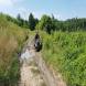obozy-quadowe-paintballowe-gokartowe-wandrus-travel-20210729_010516.jpg