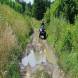 obozy-quadowe-paintballowe-gokartowe-wandrus-travel-20210729_010518.jpg