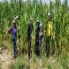 obozy-quadowe-paintballowe-gokartowe-wandrus-travel-20210729_010519.jpg