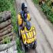 obozy-quadowe-paintballowe-gokartowe-wandrus-travel-20210729_010522.jpg