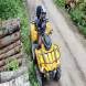 obozy-quadowe-paintballowe-gokartowe-wandrus-travel-20210729_010523.jpg