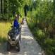obozy-quadowe-paintballowe-gokartowe-wandrus-travel-20210729_010534.jpg
