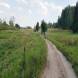 obozy-quadowe-paintballowe-gokartowe-wandrus-travel-20210729_010537.jpg