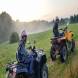 obozy-quadowe-paintballowe-gokartowe-wandrus-travel-20210729_010544.jpg