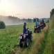obozy-quadowe-paintballowe-gokartowe-wandrus-travel-20210729_010545.jpg