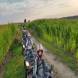 obozy-quadowe-paintballowe-gokartowe-wandrus-travel-20210729_010550.jpg