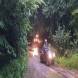 obozy-quadowe-paintballowe-gokartowe-wandrus-travel-20210729_010551.jpg