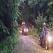 obozy-quadowe-paintballowe-gokartowe-wandrus-travel-20210729_010553.jpg