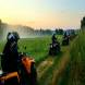 obozy-quadowe-paintballowe-gokartowe-wandrus-travel-20210729_010554.jpg
