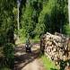 obozy-quadowe-paintballowe-gokartowe-wandrus-travel-20210729_010557.jpg