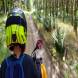 obozy-quadowe-paintballowe-gokartowe-wandrus-travel-20210729_010563.jpg