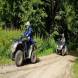 obozy-quadowe-paintballowe-gokartowe-wandrus-travel-20210729_010569.jpg