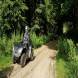 obozy-quadowe-paintballowe-gokartowe-wandrus-travel-20210729_010570.jpg