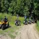 obozy-quadowe-paintballowe-gokartowe-wandrus-travel-20210729_010571.jpg