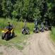 obozy-quadowe-paintballowe-gokartowe-wandrus-travel-20210729_010572.jpg