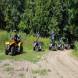 obozy-quadowe-paintballowe-gokartowe-wandrus-travel-20210729_010573.jpg