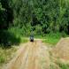 obozy-quadowe-paintballowe-gokartowe-wandrus-travel-20210729_010576.jpg