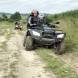 obozy-quadowe-paintballowe-gokartowe-img_3089.jpg
