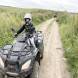 obozy-quadowe-paintballowe-gokartowe-img_3128.jpg