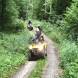 obozy-quadowe-paintballowe-gokartowe-img_3388.jpg
