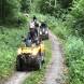 obozy-quadowe-paintballowe-gokartowe-img_3390.jpg