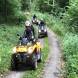 obozy-quadowe-paintballowe-gokartowe-img_3391.jpg