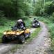 obozy-quadowe-paintballowe-gokartowe-img_3394.jpg