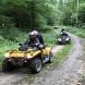 obozy-quadowe-paintballowe-gokartowe-img_3395.jpg