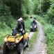 obozy-quadowe-paintballowe-gokartowe-img_3396.jpg