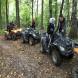 obozy-quadowe-paintballowe-gokartowe-img_3397.jpg