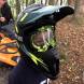 obozy-quadowe-paintballowe-gokartowe-img_3420.jpg