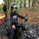 obozy-quadowe-paintballowe-gokartowe-img_3422.jpg