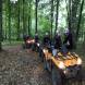 obozy-quadowe-paintballowe-gokartowe-img_3425.jpg