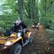 obozy-quadowe-paintballowe-gokartowe-img_3440.jpg