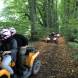 obozy-quadowe-paintballowe-gokartowe-img_3441.jpg
