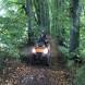obozy-quadowe-paintballowe-gokartowe-img_3458.jpg